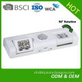 Battery Power Supply Best Motion Activated Light
